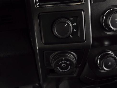 Used 2020 Ford F150 XLT w/ Equipment Group 302A Luxury image 30