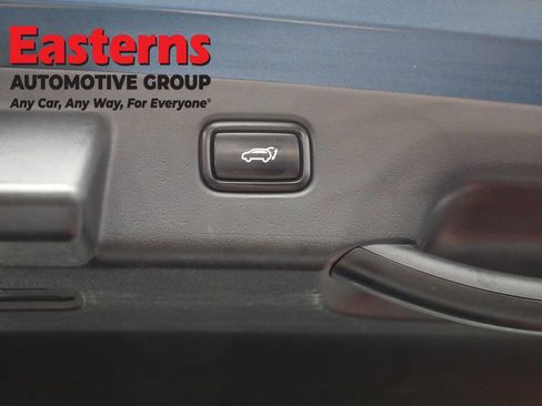 Used 2023 Kia Niro Wave w/ Wave Preserve Package image 22