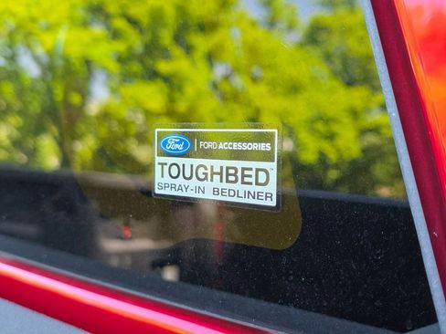 Used 2024 Ford F150 XLT w/ Equipment Group 302A MID AWD/4WD image 28