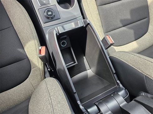 New 2025 Ford Bronco Sport Big Bend image 24