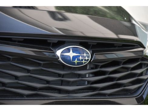 New 2026 Subaru Impreza 2.0i Sport AWD/4WD image 10