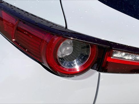 New 2026 MAZDA CX-30 Aire Edition image 14