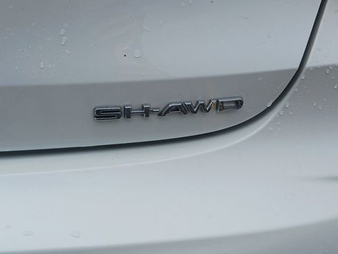 Used 2023 Acura TLX SH-AWD w/ Advance Package image 5