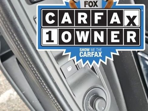 Used 2018 Buick Encore Preferred image 32