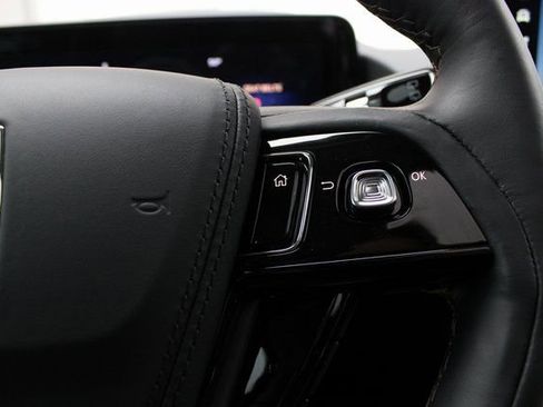 New 2026 Lincoln Aviator Reserve image 44