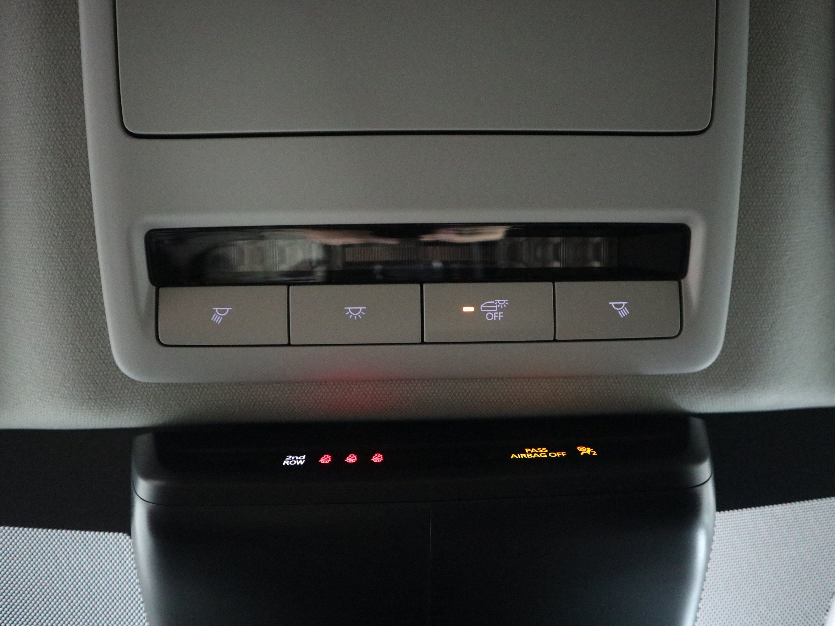 New 2026 MAZDA CX-5 Preferred AWD/4WD image 28