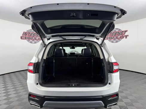 Used 2023 Honda Pilot Touring image 30