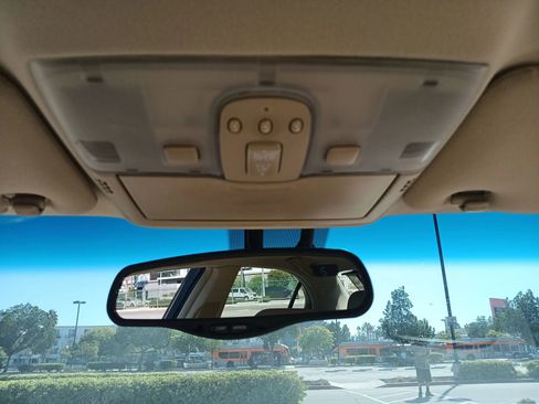 Used 2006 Lexus ES 330 image 24