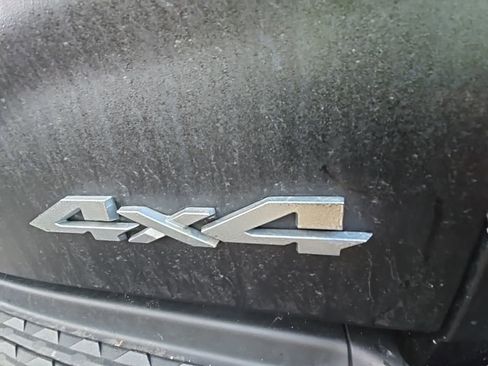 Used 2021 RAM 2500 Limited image 16