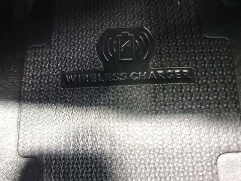 Used 2021 Dodge Durango R/T AWD/4WD image 25