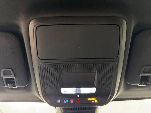 New 2026 Chevrolet Equinox LT w/ LPO, Floor Liner Package image 41