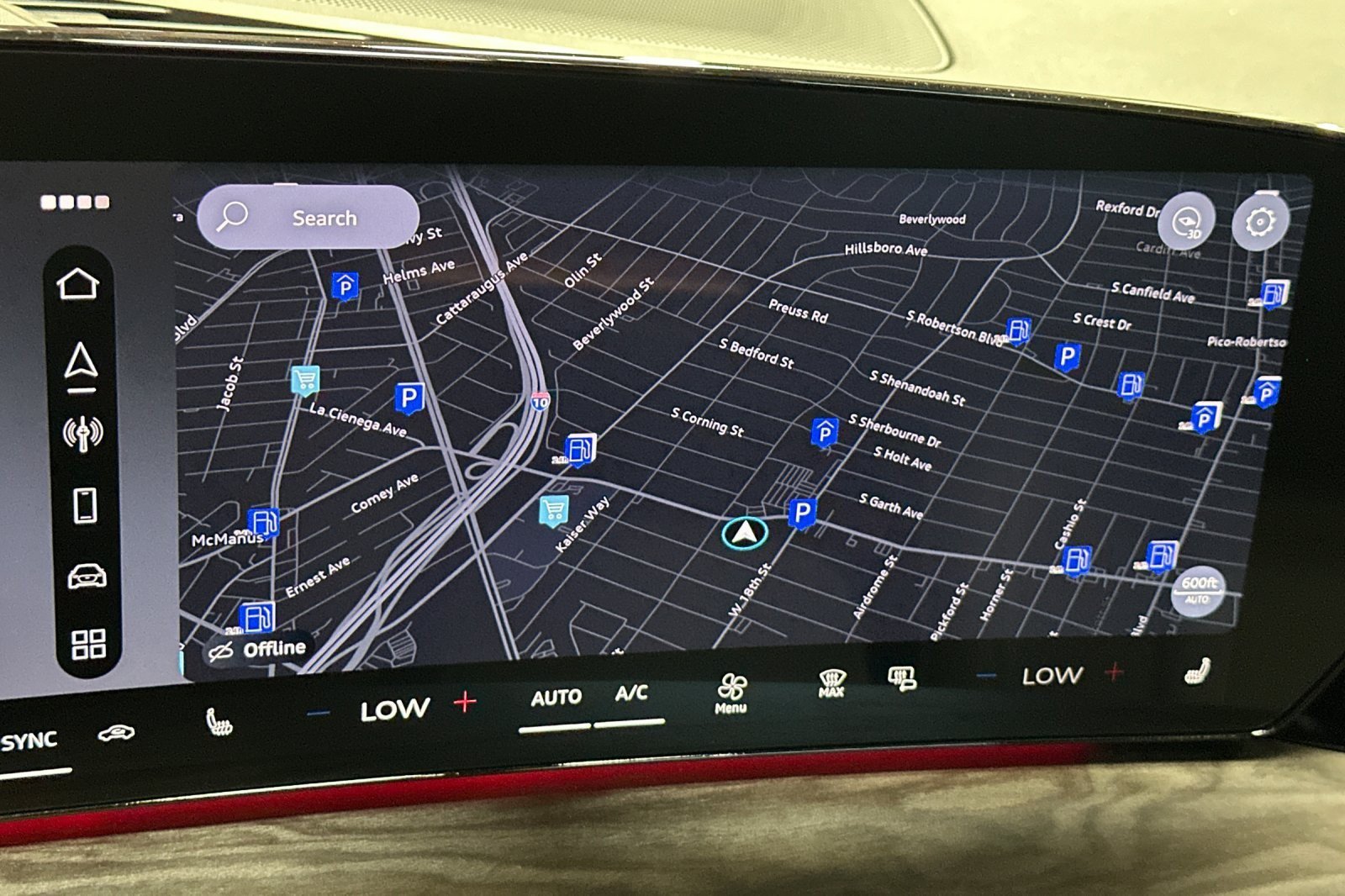 New 2026 Audi Q5 Premium Plus AWD/4WD image 18