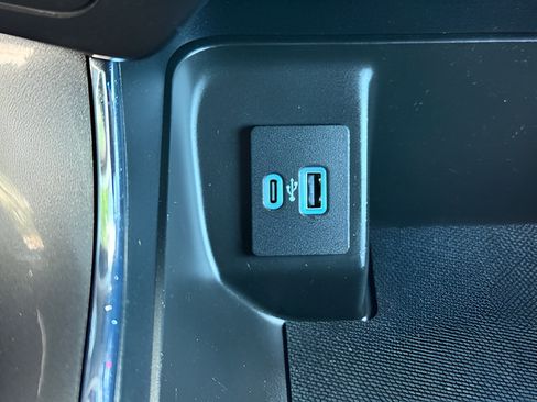 Used 2023 Ford F150 XLT w/ Equipment Group 302A High AWD/4WD image 14