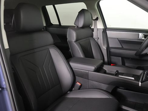Certified 2026 Hyundai Santa Fe XRT AWD/4WD image 30