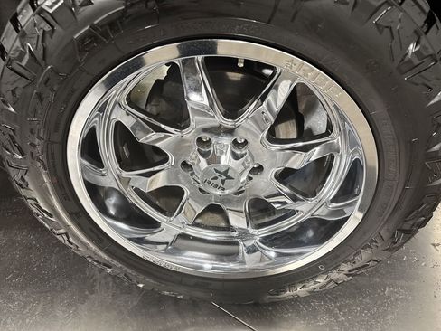 Used 2013 GMC Yukon Denali image 14