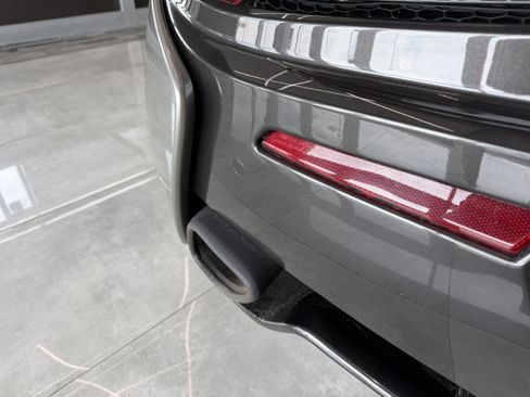 Used 2017 McLaren 570S RWD image 27