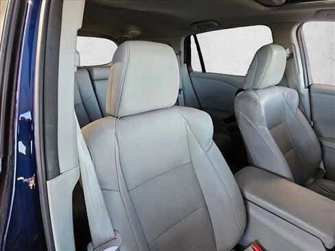 Used 2017 Acura RDX w/Technology Pkg image 21