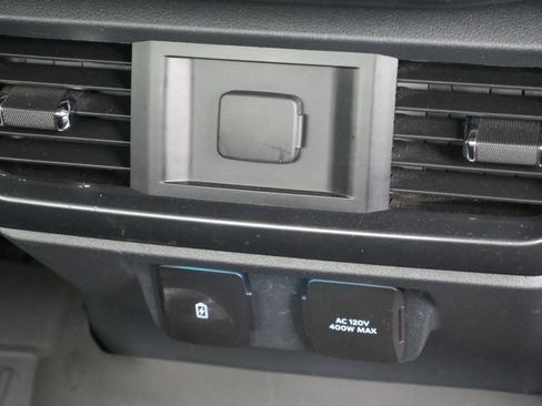 Certified 2021 Ford F150 XLT w/ Equipment Group 301A Mid image 34