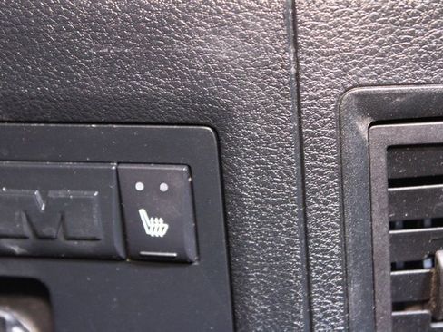 Used 2017 RAM 1500 Laramie Longhorn image 16