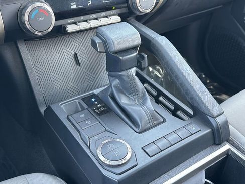 Used 2024 Toyota Tacoma SR5 RWD image 31
