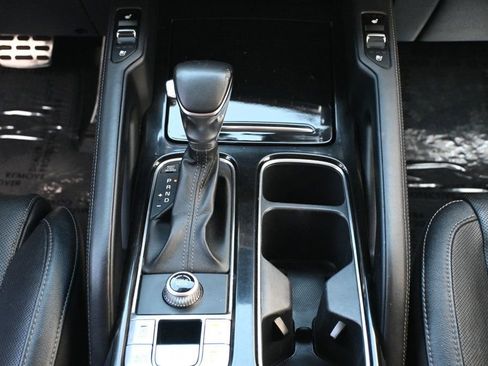 Used 2020 Kia Telluride SX image 14