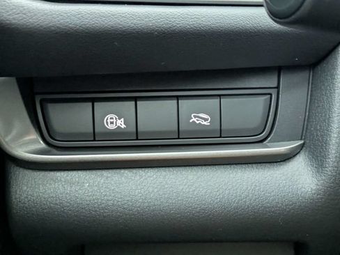 Used 2024 MAZDA CX-30 AWD 2.5 S image 20