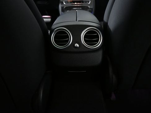 Certified 2023 Mercedes-Benz E 63 AMG S image 18