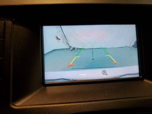 Used 2016 Ford Edge SE image 21