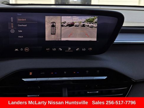 Used 2026 Buick Enclave Sport Touring w/ Power Package FWD image 22