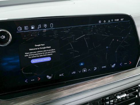 New 2026 Chevrolet Tahoe LT image 15