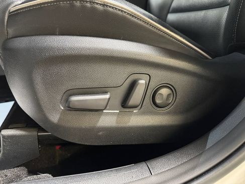 Certified 2022 Kia Sportage SX AWD/4WD image 13