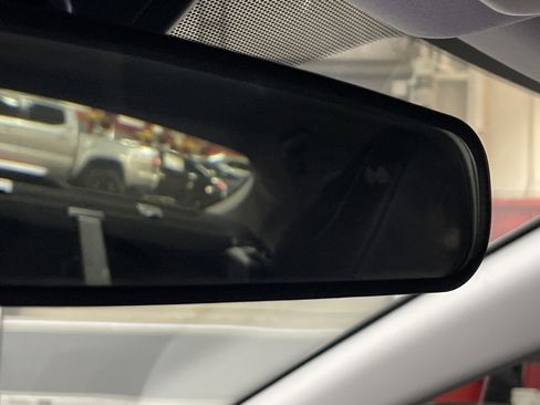 Certified 2023 Toyota Camry SE FWD image 27