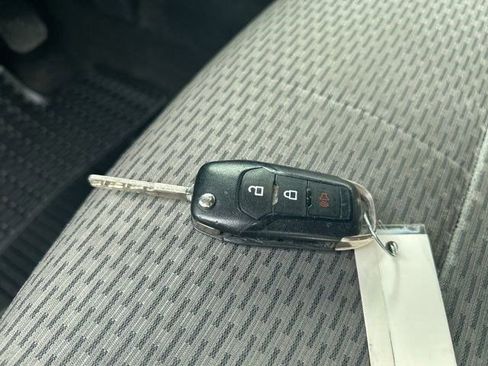 Used 2019 Ford F150 XLT w/ Equipment Group 301A Mid AWD/4WD image 46