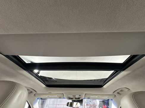 Used 2016 Cadillac XTS Vsport Platinum image 23