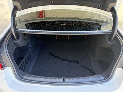 Used 2023 BMW 330i Sedan w/ Driving Assistance Package image 34