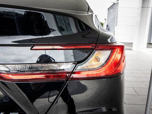 Used 2025 Toyota Camry LE FWD image 13