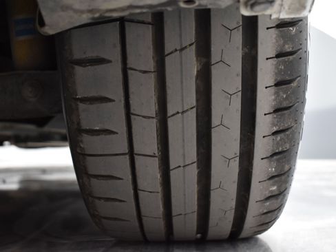 Used 2020 Subaru WRX Premium w/ Popular Package #3 (IZT) image 18