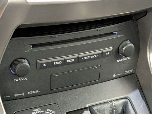 Used 2015 Lexus NX 200t AWD w/ Premium Package image 25