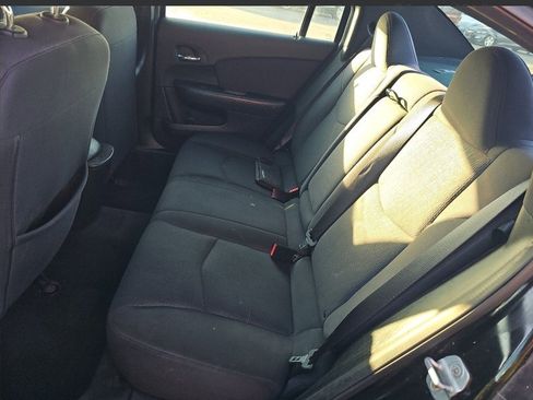 Used 2013 Chrysler 200 Touring image 14