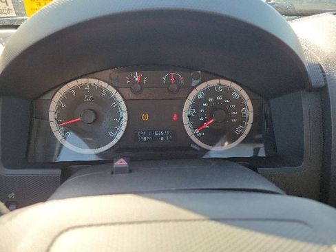 Used 2010 Ford Escape XLT FWD image 9