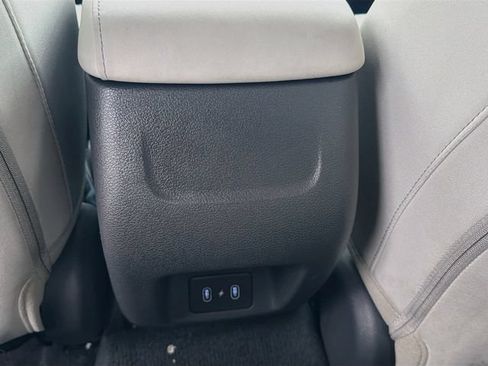 Certified 2026 Hyundai Sonata SEL FWD image 25