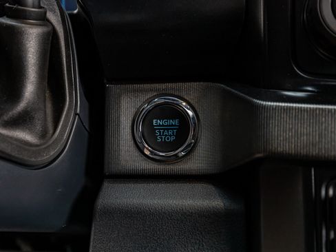 Used 2026 Ford F350 Platinum AWD/4WD image 29