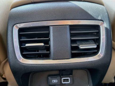 Used 2020 Acura RDX FWD w/ Technology Package image 31