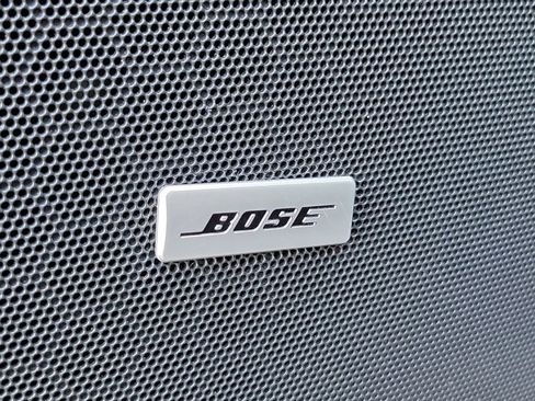 Used 2021 Cadillac XT5 Luxury image 25