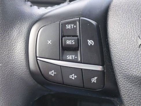 Used 2022 Ford Bronco Sport Badlands AWD/4WD image 24