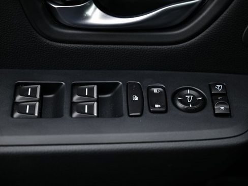 Used 2026 Honda Passport TrailSport Elite image 20