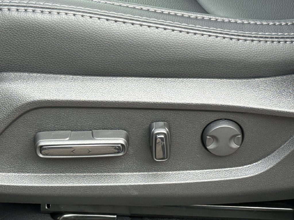 New 2026 Honda Pilot EX-L image 14