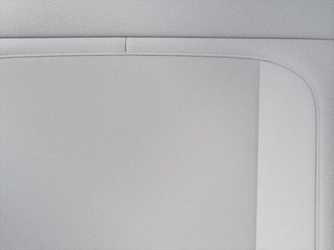 New 2026 Hyundai Santa Fe SE image 17