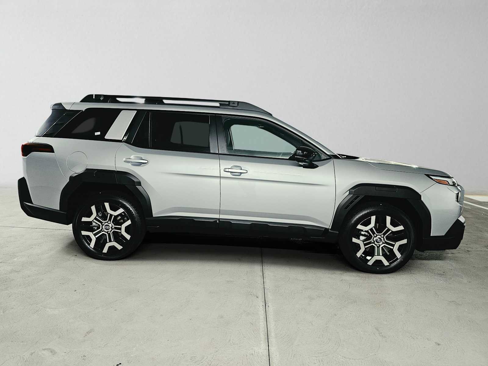 New 2026 Subaru Outback Touring XT AWD/4WD image 2