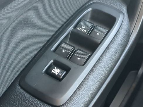 Certified 2019 Ford Ranger XLT w/ Equipment Group 302A Luxury image 21